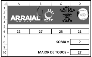 35.png 312×194