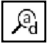 34.png 48×44