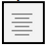 33.png 47×45