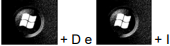32a.png 170×46