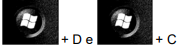 32b.png 178×45
