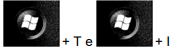 32c.png 171×48