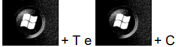 32d.png 176×47