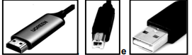 31a.png 271×78