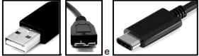 31b.png 281×79