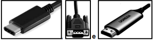 31d.png 303×81