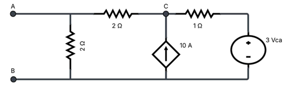Q6.png 566×177