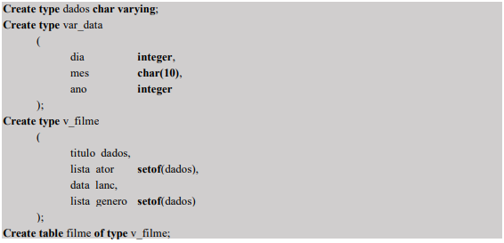 Q_49 T I.png 566×273