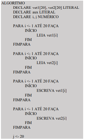 Q_ 47 T I 1.png 273×445