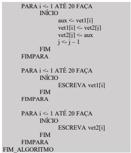 Q_ 47 T I 2.png 269×314