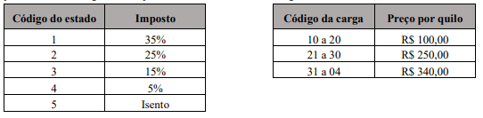 q_43 t i 1.png 542×133
