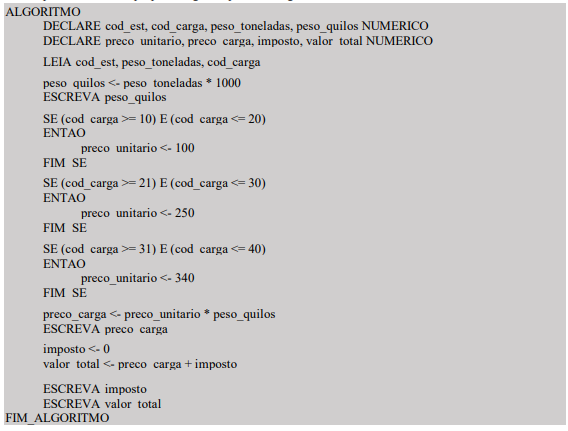 q_43 t i 2.png 568×431