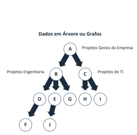 q_40 t i.png 278×275