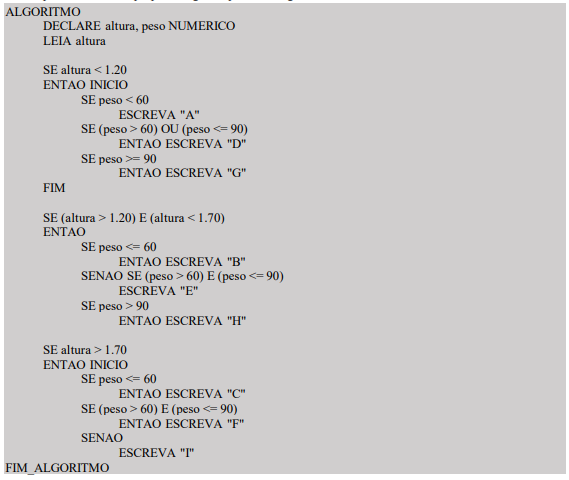 q_37 t i 2.png 569×480