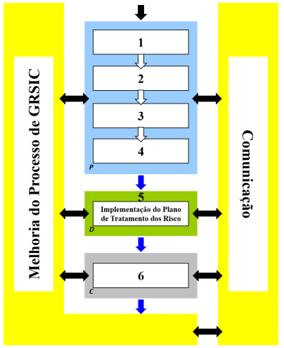q_36 t i.png 404×494