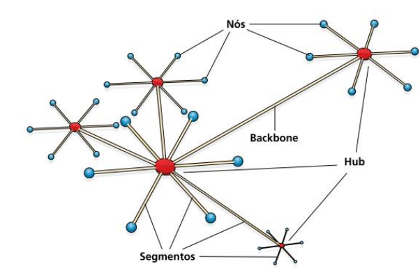 q_35 t i.png 602×392