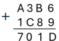 17.png 120×83