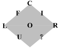 15.png 206×167