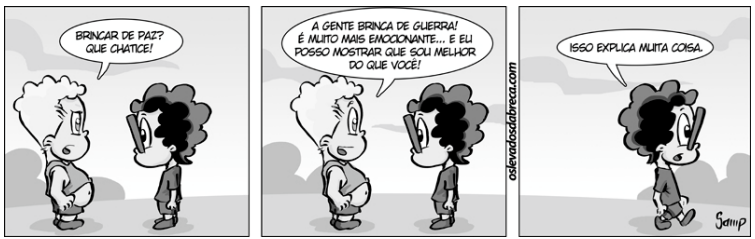 Captura_de tela 2026-02-25 152004.png 755×239