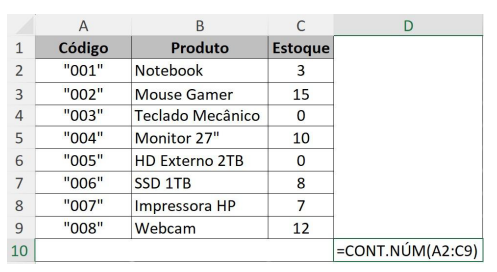 Captura_de tela 2026-02-25 154100.png 497×272
