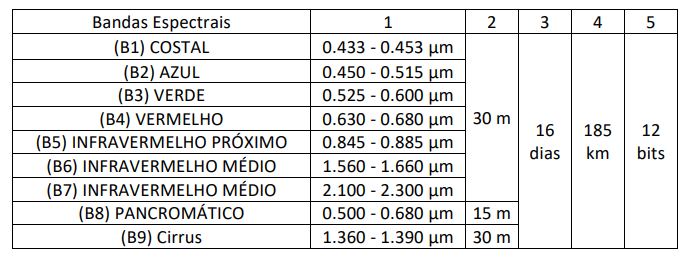 Captura_de tela 2026-02-26 155530.png 697×256