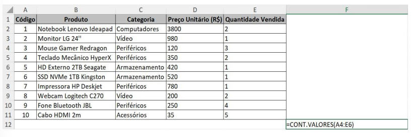 Captura_de tela 2026-02-25 120957.png 818×273