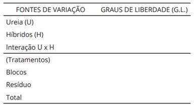 Q43.png 385×213