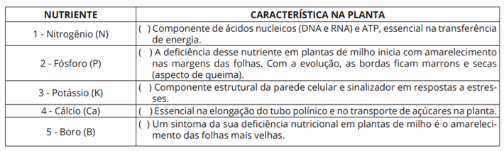 Q32.png 710×213