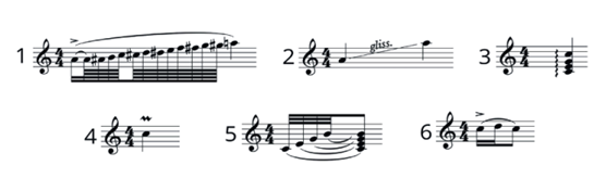 Q40.png 556×164