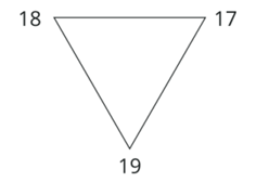 Q49.png 248×168