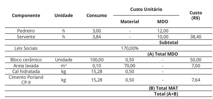 Q40.png 697×325