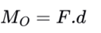 Q31A.png 101×33