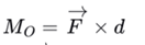 Q31B.png 132×41