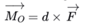 Q31_C.png 130×41