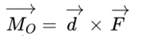Q31D.png 150×36