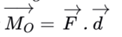 Q31E.png 122×37