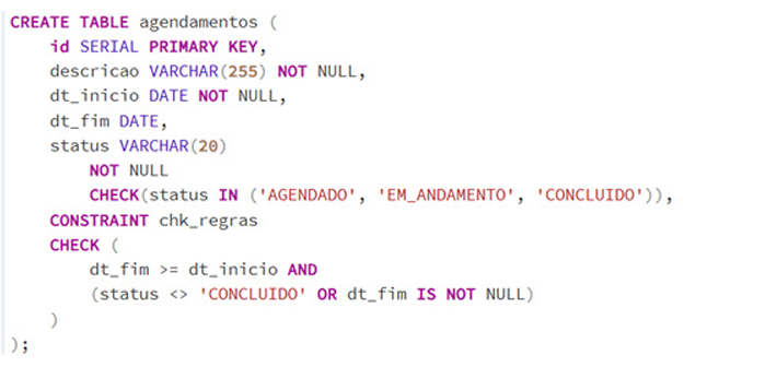 Q.46.png 699×336