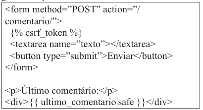 Q.44.png 410×222