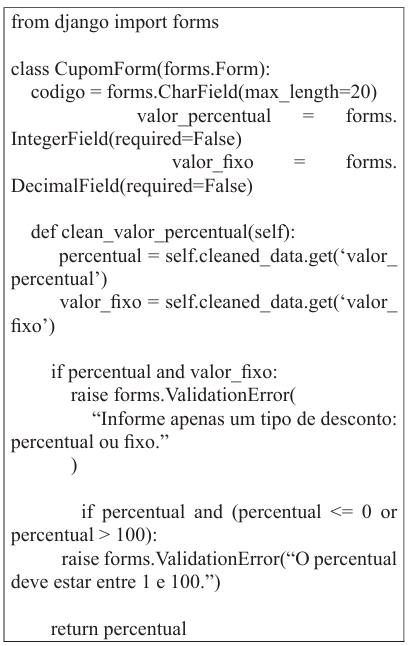 Q.43.png 409×646