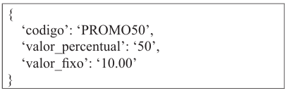 Q.43.1.png 407×132