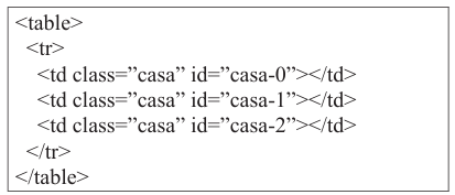 Q.41.png 413×177