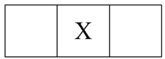 Q.41.2.png 330×118
