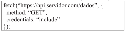 Q.36.2.png 407×103
