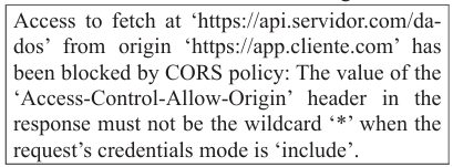 Q.36.3.png 409×151