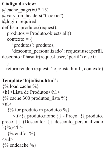 Q.29.png 421×594