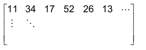 Q.19.png 295×102
