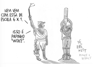 Q.7.png 387×272