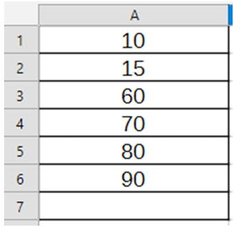 Q.23.png 340×329