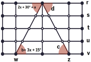 34.jpg 317×217